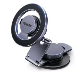 Держатель телефона original