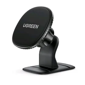 Держатель телефона original