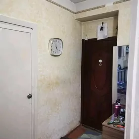 Kubinski dom alimpiskida