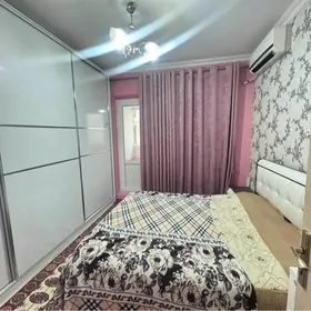 4mkr 4 мкр  gostinka