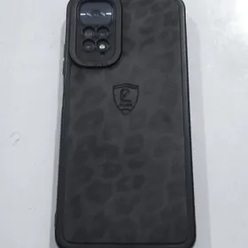 Redmi Not11