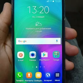 samsung a5 (2015)