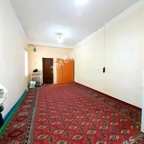 Arenda jay Mir Şewçenko