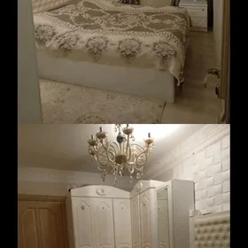 продажа квартиры