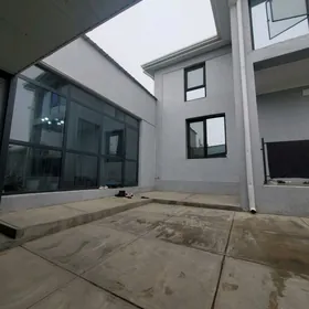 Çoganly koteẓ̌ 4,5 sotok