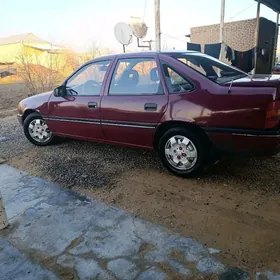 Opel Vectra 1991