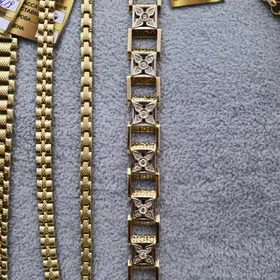 Yerewan Dior braslet