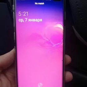 samsung galaxy s10+. 128gb