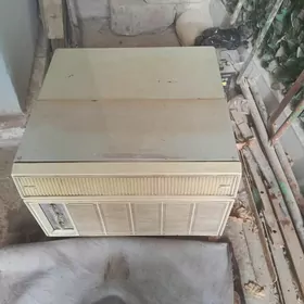 кондисанер