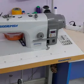 arenda tikincilik yer