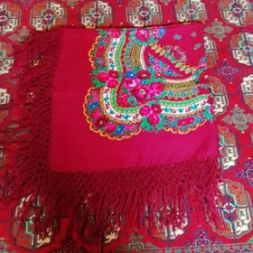 Gadymy Hüjire Gynaç