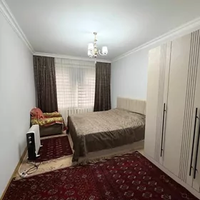 1 etaj 2 komnat 1 ком 1 этаж