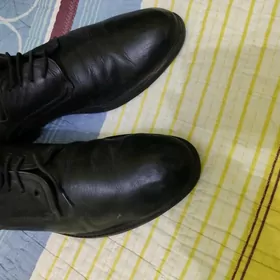 Мужская обувь