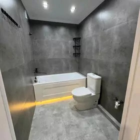 4в3 ком 3этаж 2 мкр