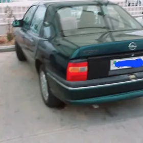 Opel Vectra 1995