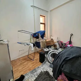 3 ком 10 этаж Советская