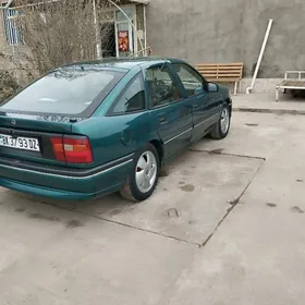 Opel Vectra 1995