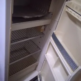 холаделник