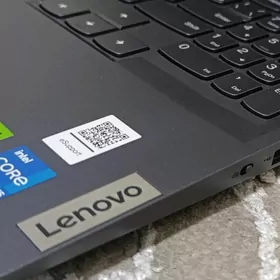 noutbuk Lenovo ноутбук