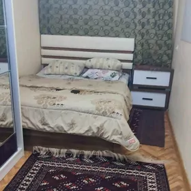 Arenda 5nji Mikraÿon