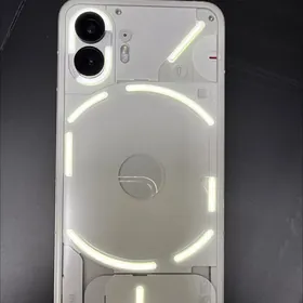 nothing phone 2 12+2/256gb