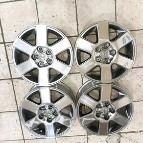 16lik duty siyena disga angar.