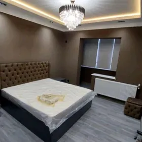 arenda jay arenda kw