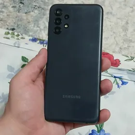 Samsung A13 obmen
