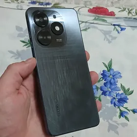 Tecno spark 20 obmen