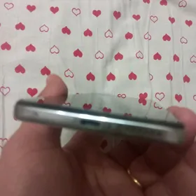 REDMI NOT 11 PRO 8/128