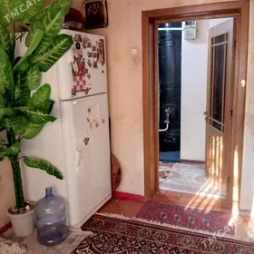 Satlyk 2komnat 2/1 etazy