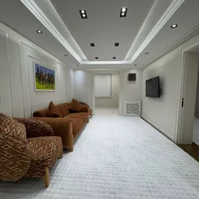 Satlyk 9mkr 4 kom Haytek