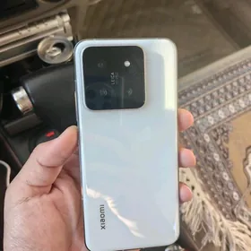 Xiaomi 14 16/512