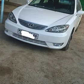 Toyota Camry 2003