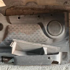 volva afişivka kerviç