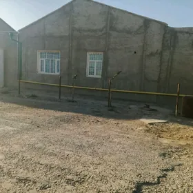 gyzlrlarwat saher şakir yzdan