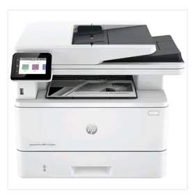 принтер printer HP