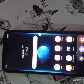 САТЛЫК РЕДМИ 8А 32ГБ