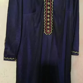 ОПТОМ ЗА ВСЁ