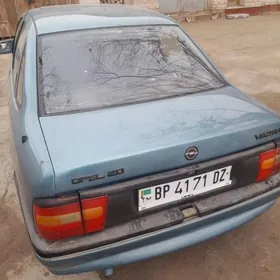 Opel Vectra 1993