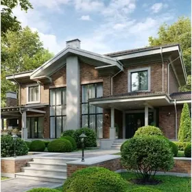 GARADAMAK KAROBKA 4 SOTOK