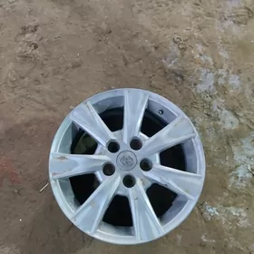 15 lik diska kamlekt bar