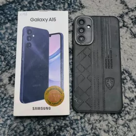 samsung a15