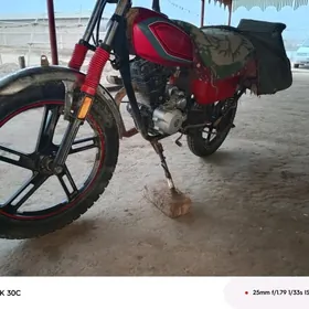 Fekon FK200-14G 2025