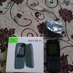 Nokia telefon