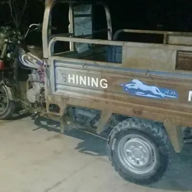 Fekon FK200-14G 2025