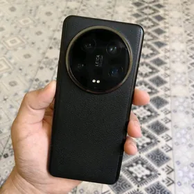 Xiaomi 14 Ultra 12/256