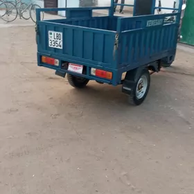 Fekon FK200-14G 2016