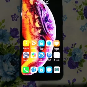 Telefon satlyk gysagly