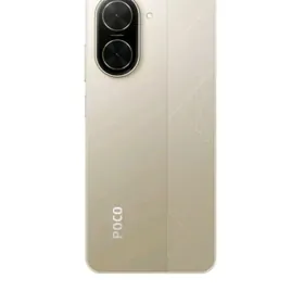 Poco c71
